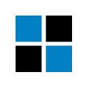 BiGDUG UK logo
