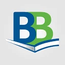 Biggerbooks logo