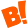 Big Lots logo