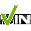 Bigrigvin logo
