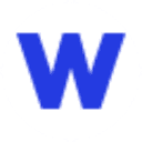BIG W Australia logo