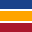 Bikeathletic logo