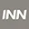 Bike Inn logo