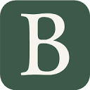 Biltmore logo