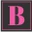 Bime Beauty logo