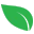 BioTRUST logo