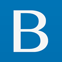 BIOVEA logo
