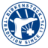 Birkenstock logo