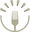 Bistro MD logo