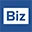 BizChair logo