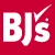 Bjs logo