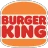 Bk logo