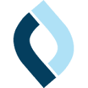 Bkstr logo