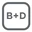Blackanddecker logo