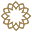 Blackdahlia logo