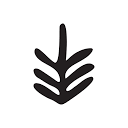 Blacks UK logo