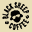Blacksheepcoffee logo