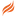 Blackstone Products logo