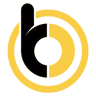 Blade City logo