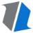 Bladehq logo