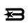 Blauerboardshop logo