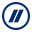 Blenders Eyewear logo