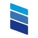 Blinds logo