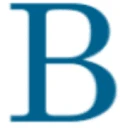 Blindsdirectonline.co.uk logo