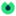 Blinkist logo