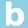 Blissworld logo