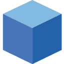 Blockchain Council logo