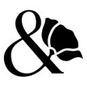 Bloomandwild logo