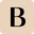 Bloomchic logo