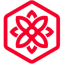 BloomsyBox logo