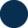 Blue Air logo