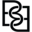 Bluebella logo