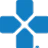 Blueforcegear logo