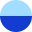 Blueland logo