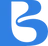Bluemercury logo