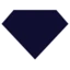 Blue Nile logo