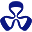 Blueshift Nutrition logo