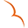 Blue Sky Vitamin logo