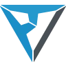 Bluetti Power logo