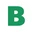 Boden UK logo