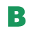 Bodenusa logo