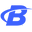 Bodybuilding logo