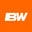 Bodybuilding Warehouse UK logo