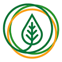 Bodykind logo