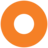Bogs Footwear logo