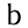 Bohme logo
